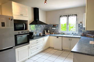  maison malijai 04350