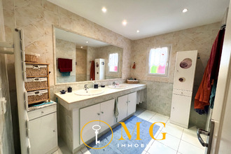  maison malijai 04350