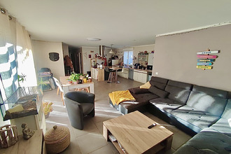  maison malijai 04350