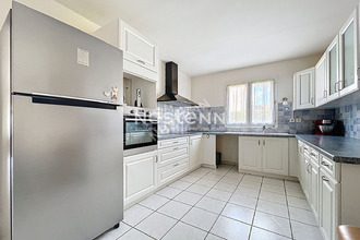  maison malijai 04350