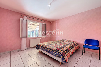  maison malijai 04350