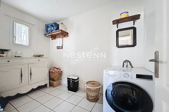  maison malijai 04350