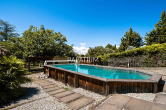  maison malijai 04350