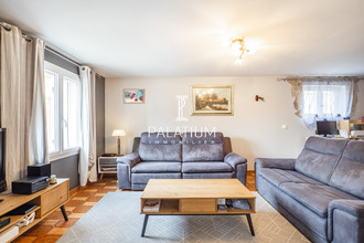  maison malijai 04350