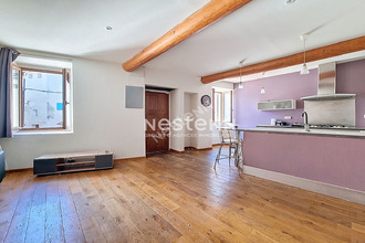  maison malijai 04350