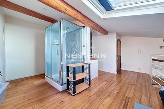  maison malijai 04350