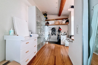  maison malijai 04350