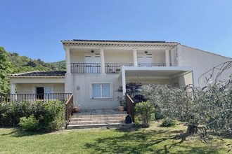  maison malijai 04350
