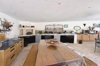  maison malijai 04350