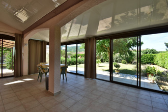  maison malijai 04350