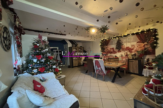  maison malincourt 59127