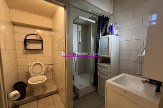  maison malincourt 59127