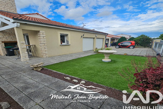  maison malintrat 63510
