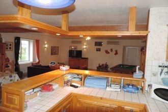  maison malissard 26120