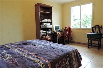  maison malissard 26120