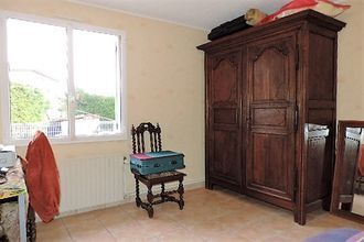  maison malissard 26120