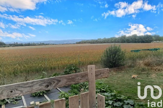  maison malissard 26120