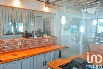  maison malissard 26120