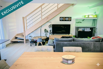  maison malissard 26120