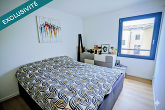  maison malissard 26120