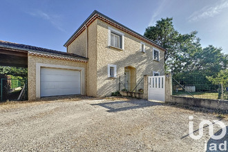  maison malissard 26120