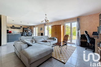  maison malissard 26120