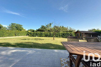  maison malissard 26120