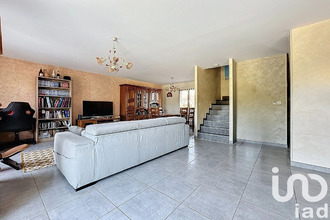  maison malissard 26120