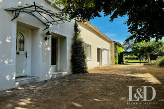  maison malissard 26120