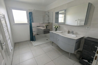  maison malissard 26120