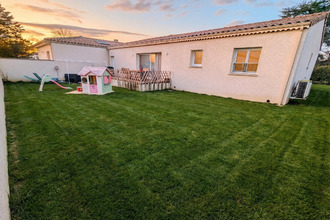  maison malissard 26120