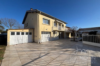  maison malissard 26120