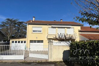  maison malissard 26120