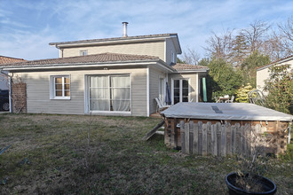  maison malissard 26120