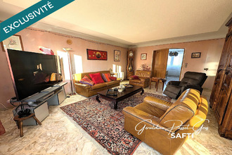  maison malissard 26120