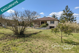  maison malissard 26120