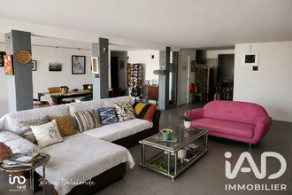  maison malissard 26120
