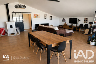  maison malissard 26120