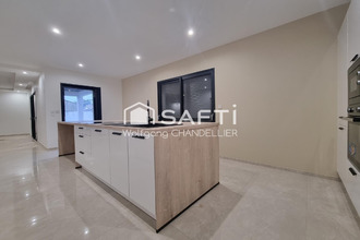  maison malissard 26120