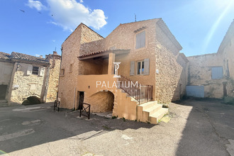  maison mallefougasse-auges 04230