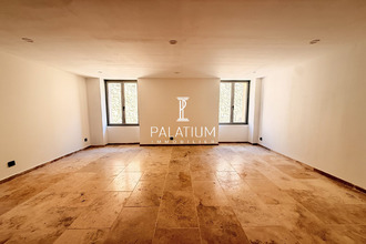  maison mallefougasse-auges 04230