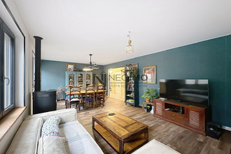  maison malleloy 54670