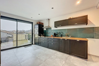  maison malleloy 54670