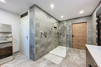  maison malleloy 54670