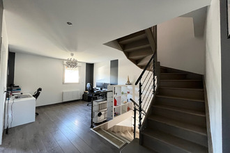  maison malleloy 54670
