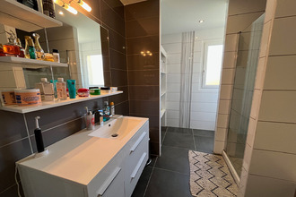  maison malleloy 54670