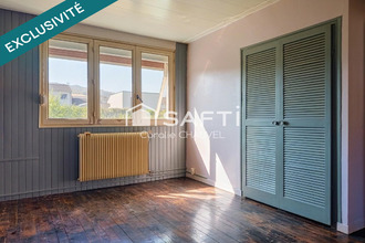  maison malleloy 54670