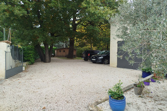  maison mallemoisson 04510