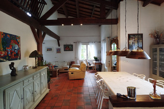  maison mallemoisson 04510