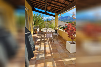  maison mallemoisson 04510